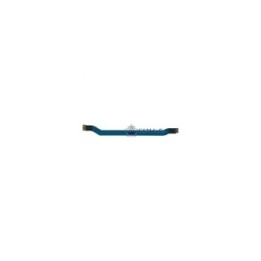 Flex antena para Samsung Galaxy S10 5g/G977