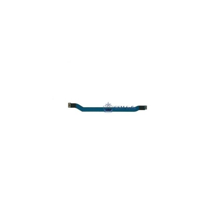 Flex antena para Samsung Galaxy S10 5g/G977