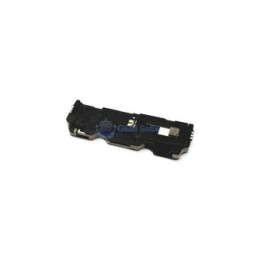 Módulo altavoz buzzer para Samsung Galaxy S10 5g/G977