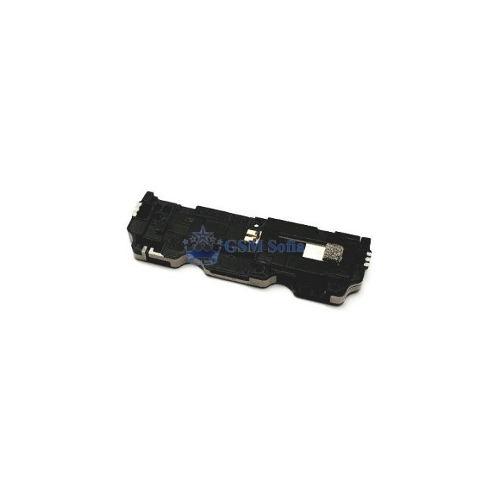 Módulo altavoz buzzer para Samsung Galaxy S10 5g/G977