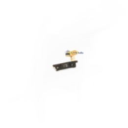Flex botón para Samsung Galaxy S10 5g/G977
