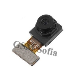 Cámara frontal para Samsung Galaxy Note 5/ N920