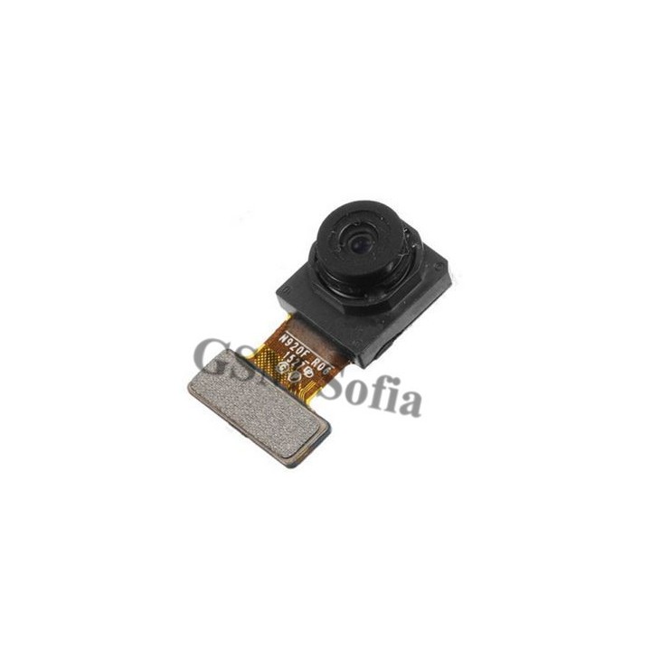 Cámara frontal para Samsung Galaxy Note 5/ N920