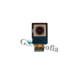 Cámara trasera para Samsung Galaxy Note 5/ N920