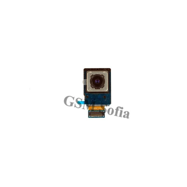 Cámara trasera para Samsung Galaxy Note 5/ N920
