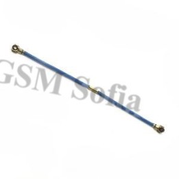 Antena coaxial para Samsung Galaxy Note 5/ N920