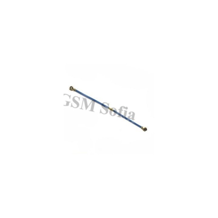 Antena coaxial para Samsung Galaxy Note 5/ N920