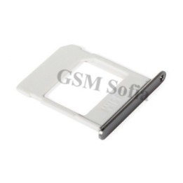 bandeja sim para Samsung Galaxy Note 5/ N920