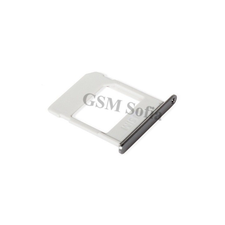 bandeja sim para Samsung Galaxy Note 5/ N920