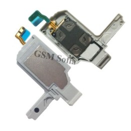 Módulo Altavoz buzzer para Samsung Galaxy Note 5/ N920