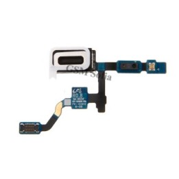 Altavoz auricular para Samsung Galaxy Note 5/ N920