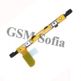 Flex volumen para Samsung Galaxy Note 5/ N920