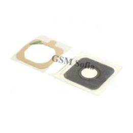 Lentes de cámara para Samsung Galaxy Note 5/ N920