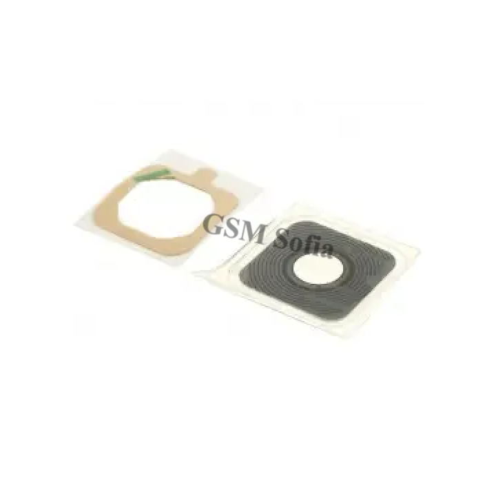 Lentes de cámara para Samsung Galaxy Note 5/ N920