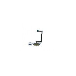 Flex huella botón para Samsung Galaxy Note 5/ N920
