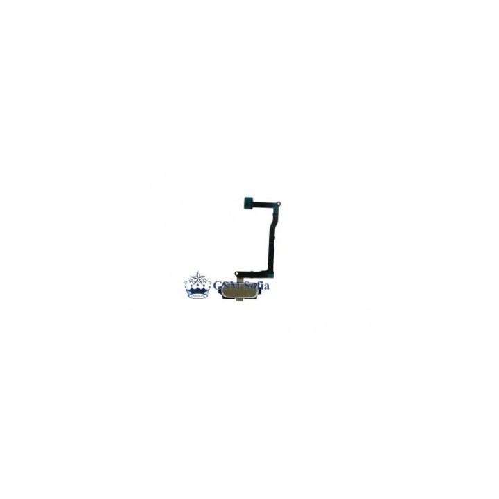 Flex huella botón para Samsung Galaxy Note 5/ N920
