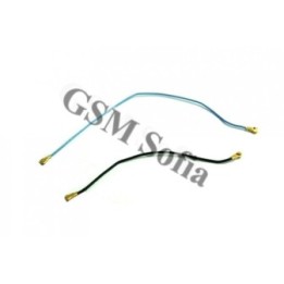 Antena coaxial para Samsung Galaxy S6 Edge / G925