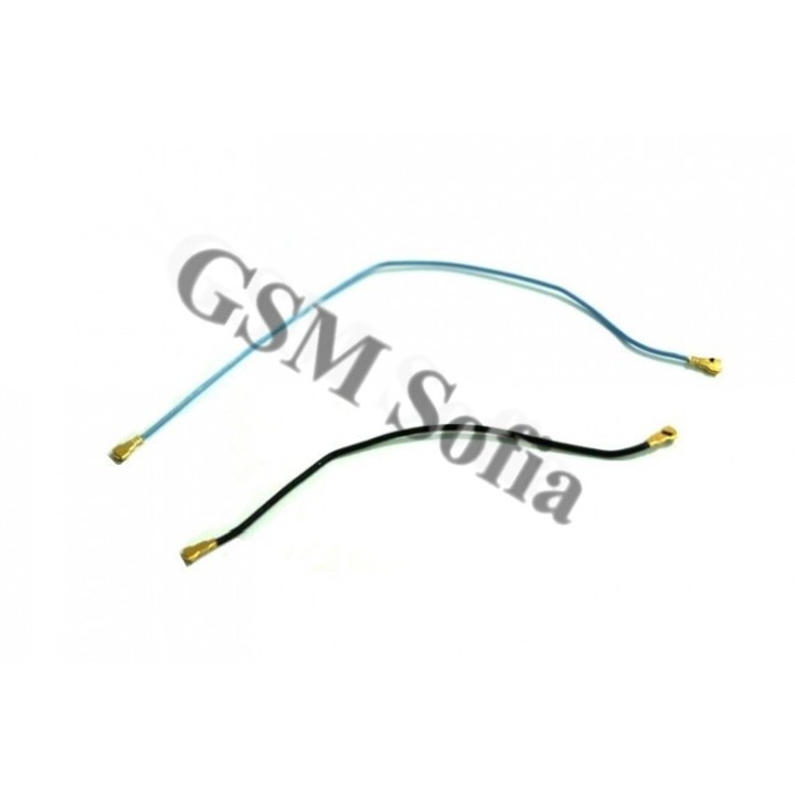 Antena coaxial para Samsung Galaxy S6 Edge / G925