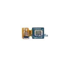 Flex micrófono para Samsung Galaxy S6 Edge / G925