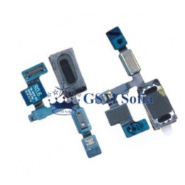 Altavoz auricular con sensor para Samsung Galaxy S6 Edge / G925