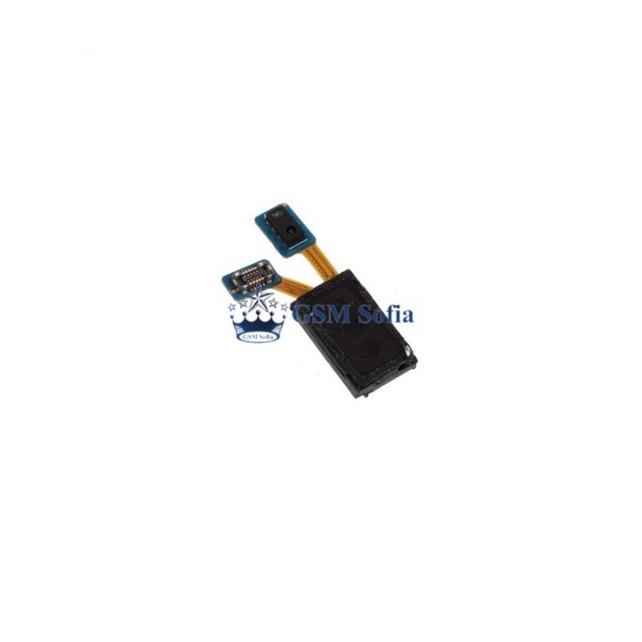 Flex auricular con sensor proximidad para Samsung Galaxy A510/ A5 2016