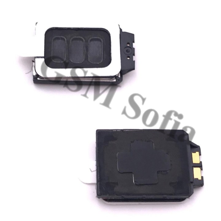 Altavoz buzzer para Samsung Galaxy A31 / A315