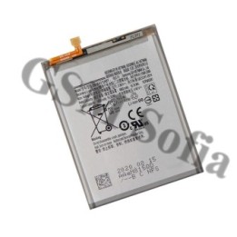 Batería para Samsung Galaxy A31 / A315