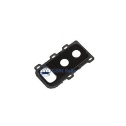 Embellecedor con lentes para Samsung Galaxy A6 plus / A605
