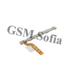 Flex volumen para  Samsung Galaxy J7 prime / G610