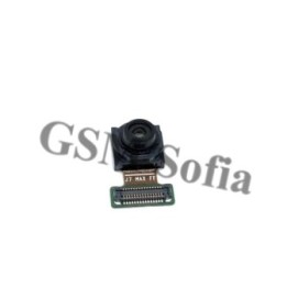 Cámara frontal Para Samsung Galaxy J7 Prime/G610