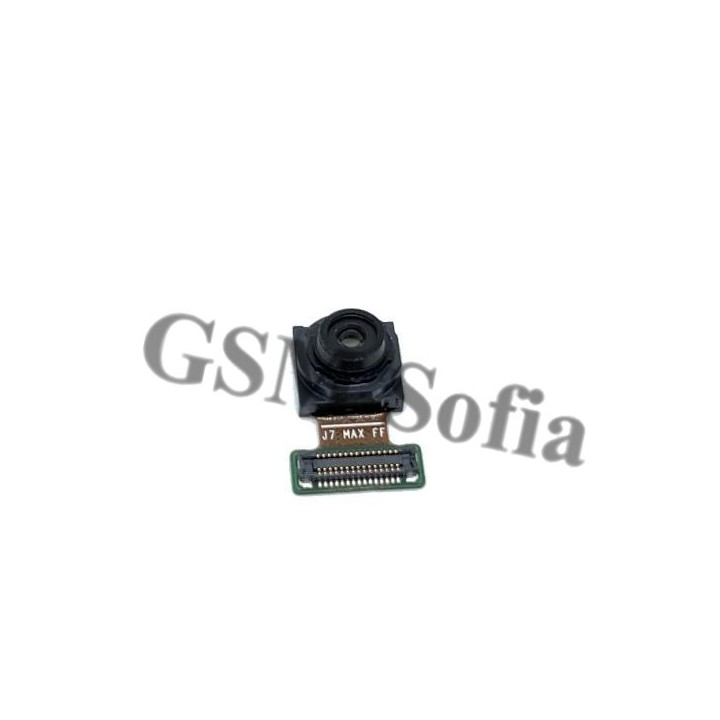 Cámara frontal Para Samsung Galaxy J7 Prime/G610