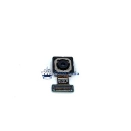 Cámara trasera para Samsung Galaxy J7 Prime/G610