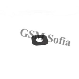 Lentes de cámara para Samsung Galaxy J7 Prime/G610