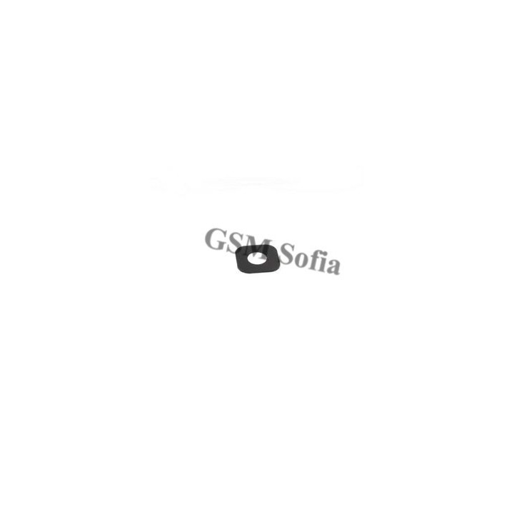 Lentes de cámara para Samsung Galaxy J7 Prime/G610