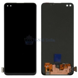 Pantalla completa ori sin marco para oppo reno 4 / Oppo A93