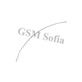 Antena coaxial para Samsung Galaxy M31S/M317