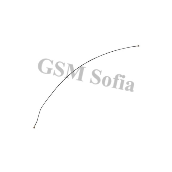 Antena coaxial para Samsung Galaxy M31S/M317