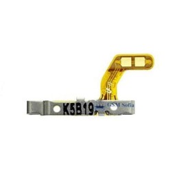 Flex encendido power para Samsung Galaxy a3 2016/ A310