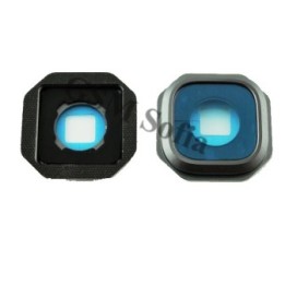 Embellecedor con lentes para Samsung Galaxy a3 2016/ A310