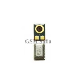 Flex micrófono para Samsung Galaxy a3 2016/ A310