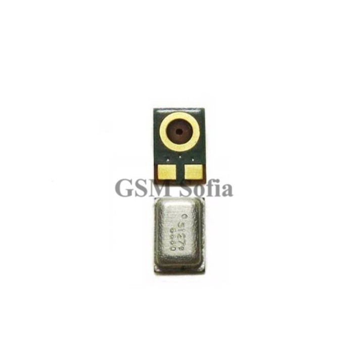Flex micrófono para Samsung Galaxy a3 2016/ A310