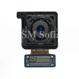 Cámara trasera para Samsung Galaxy A3 2017 / A320