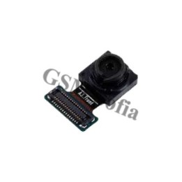 Cámara frontal para Samsung Galaxy A3 2017/A320