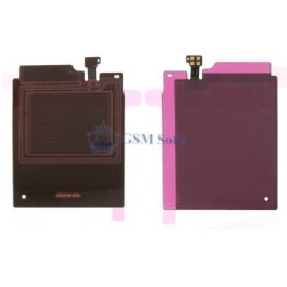 Antena NFC para Samsung Galaxy A3 2017 A320