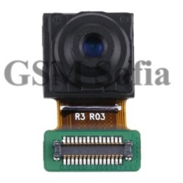 Cámara frontal para Samsung Galaxy A90
