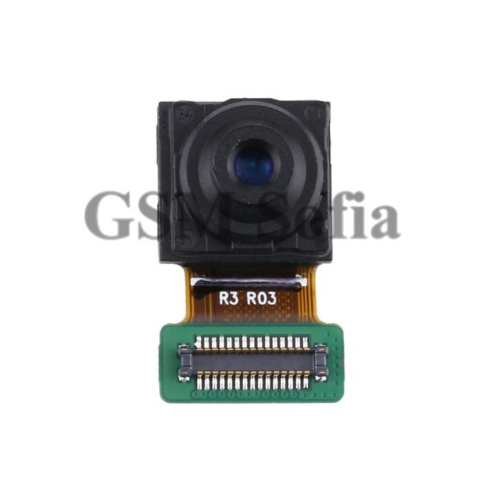 Cámara frontal para Samsung Galaxy A90