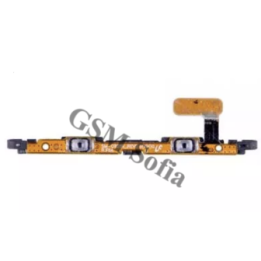 Flex volumen para Samsung Galaxy s6 edge plus/g928
