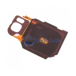 Antena NFC para Samsung Galaxy s6 edge plus/g928