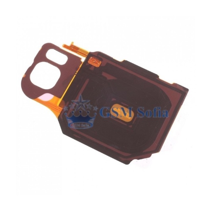 Antena NFC para Samsung Galaxy s6 edge plus/g928