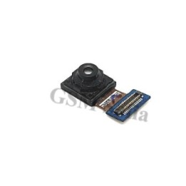 Cámara frontal para Samsung Galaxy M30s / M307